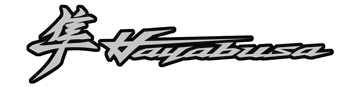 logo-hayabusa-resized-2 logo-hayabusa-resized-2