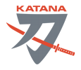 katana-logo-height100 katana-logo-height100