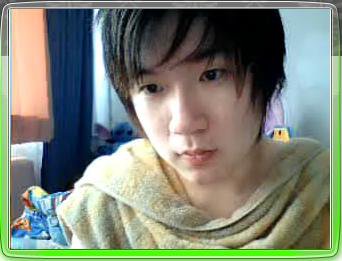 หนมปัง ลูกเกด