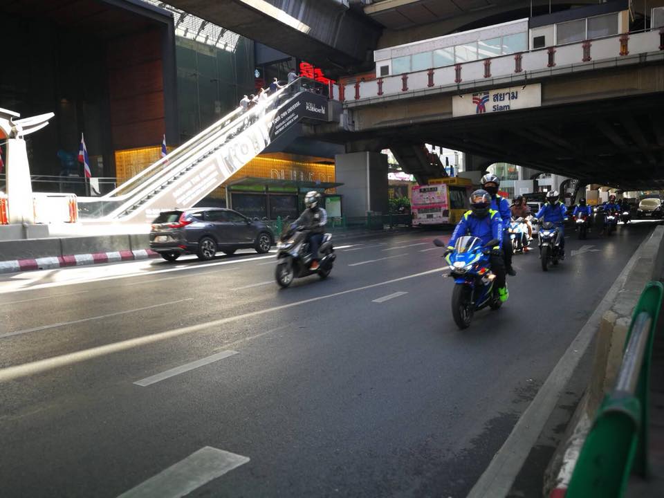 c22 c22