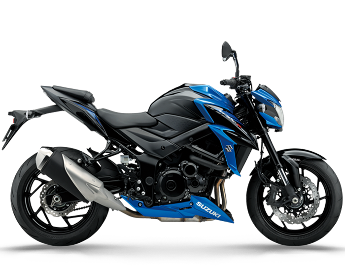 Gsx 750 price cheap