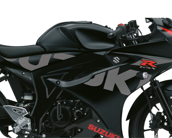 SUZUKI BODY STICKER(สติ๊กเกอร์ตัวถัง)
990H0-990AM-018
Price 420.-