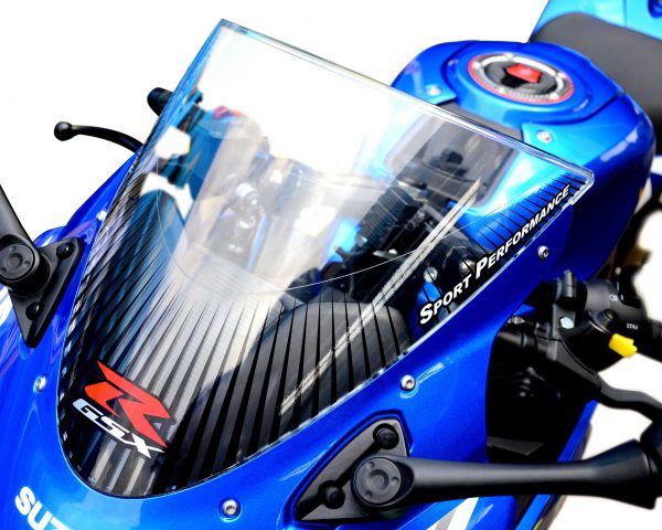 WINDSHIELD STICKER (สติ๊กเกอร์ชิลด์หน้า)
990H0-990AM-017
Price 200.-