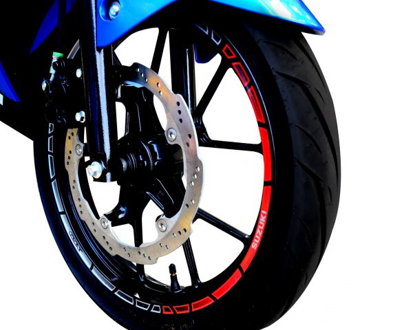 RIM DECAL SET (สติ๊กเกอร์ขอบล้อ)
990H0-990AM-013
Price 550.-
