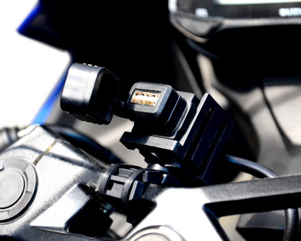 USB CHARGER (ชุด USB ชาร์จเอนกประสงค์)
990H0-990AQ-051
Price 900.-