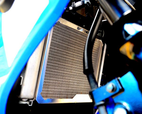 COVER PROTECTOR RADIATOR (การ์ดหม้อน้ำ)
990H0-990BD-012
Price 450.-