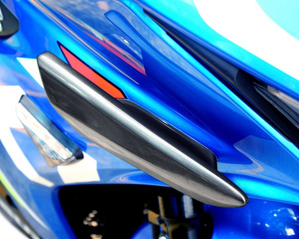 WINGLET (คิ้วด้านข้าง)
990H0-990AW-053
Price 794 .-