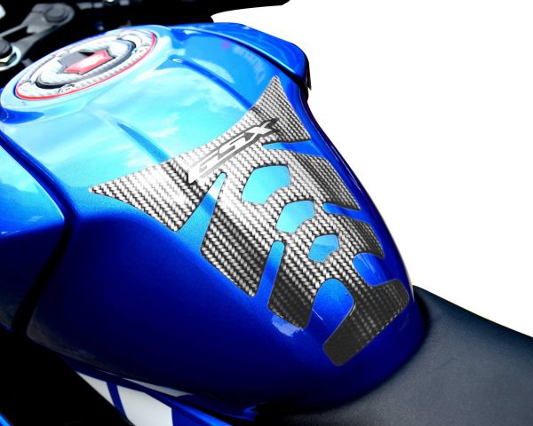 TANK PAD STICKER (เรซิ่นติดถังน้ำมัน)
990H0-990AM-014
Price 320.-
