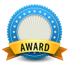 award-logo